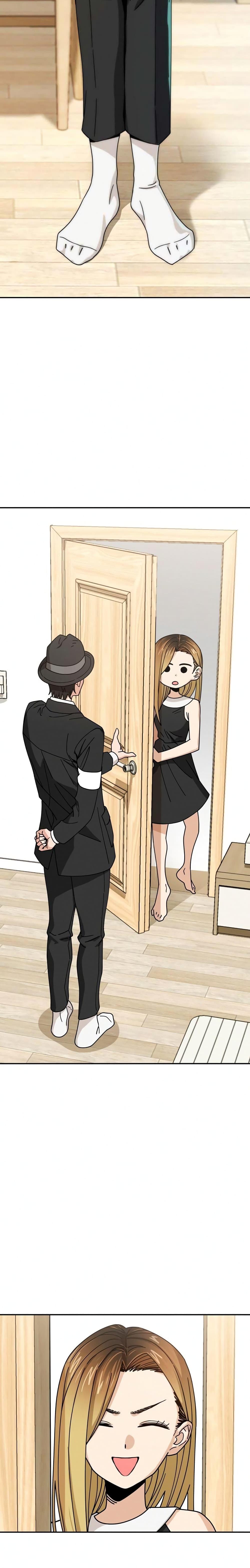 Manga-lc-com อ่านมังงะ อ่านการ์ตูน ออนไลน์ ฟรี Accidentally Heavenly Match ตอนที่ 1 2 3 4 5 6 7 8 9 10 11 12 13 14 ฟรี ไม่มีโฆษณา Manga-lc - อ่าน มังงะ อ่าน การ์ตูน ออนไลน์ อ่านมังงะ ฟรี