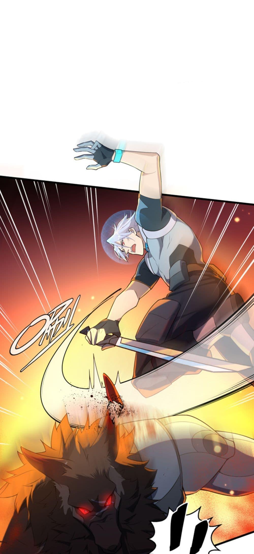 Manga-lc-com อ่านมังงะ อ่านการ์ตูน ออนไลน์ ฟรี A Powerful Hidden Character ตอนที่ 1 2 3 4 5 6 7 8 9 10 11 12 13 14 ฟรี ไม่มีโฆษณา Manga-lc - อ่าน มังงะ อ่าน การ์ตูน ออนไลน์ อ่านมังงะ ฟรี