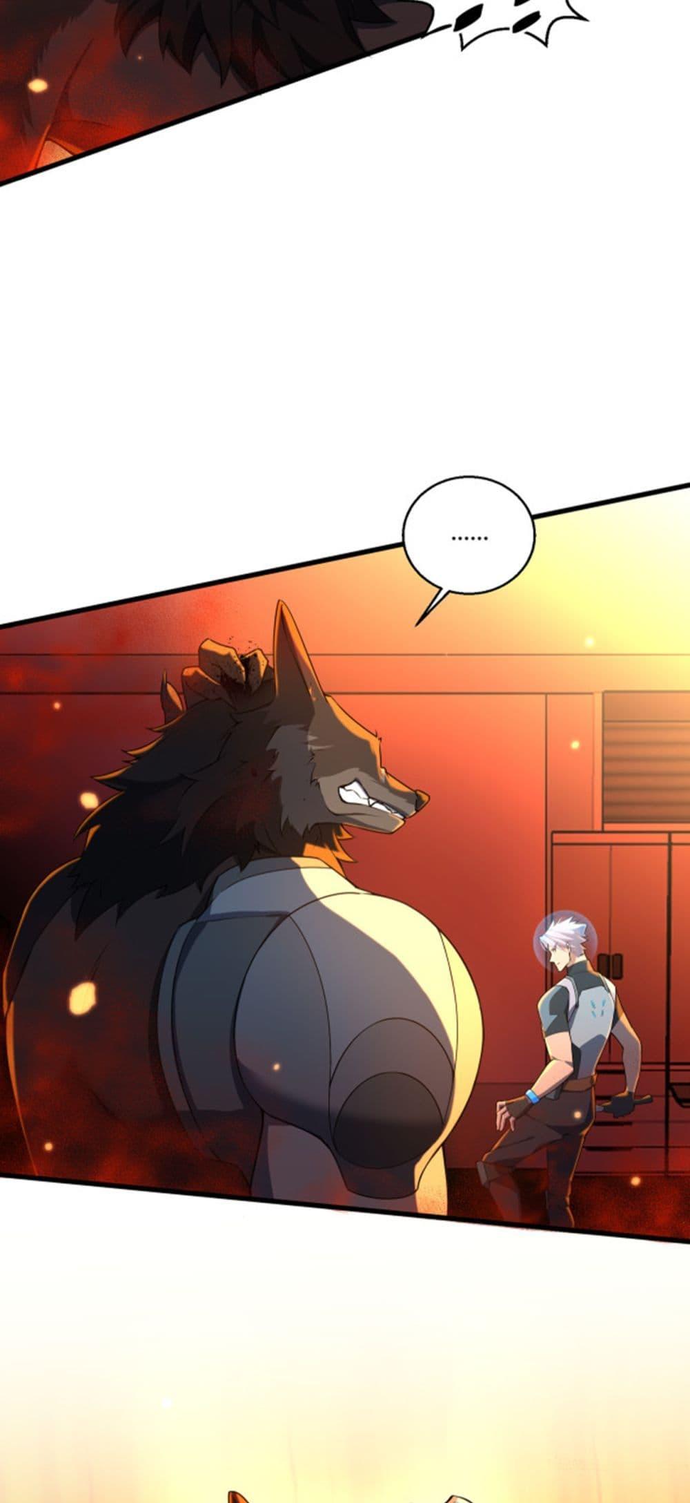 Manga-lc-com อ่านมังงะ อ่านการ์ตูน ออนไลน์ ฟรี A Powerful Hidden Character ตอนที่ 1 2 3 4 5 6 7 8 9 10 11 12 13 14 ฟรี ไม่มีโฆษณา Manga-lc - อ่าน มังงะ อ่าน การ์ตูน ออนไลน์ อ่านมังงะ ฟรี