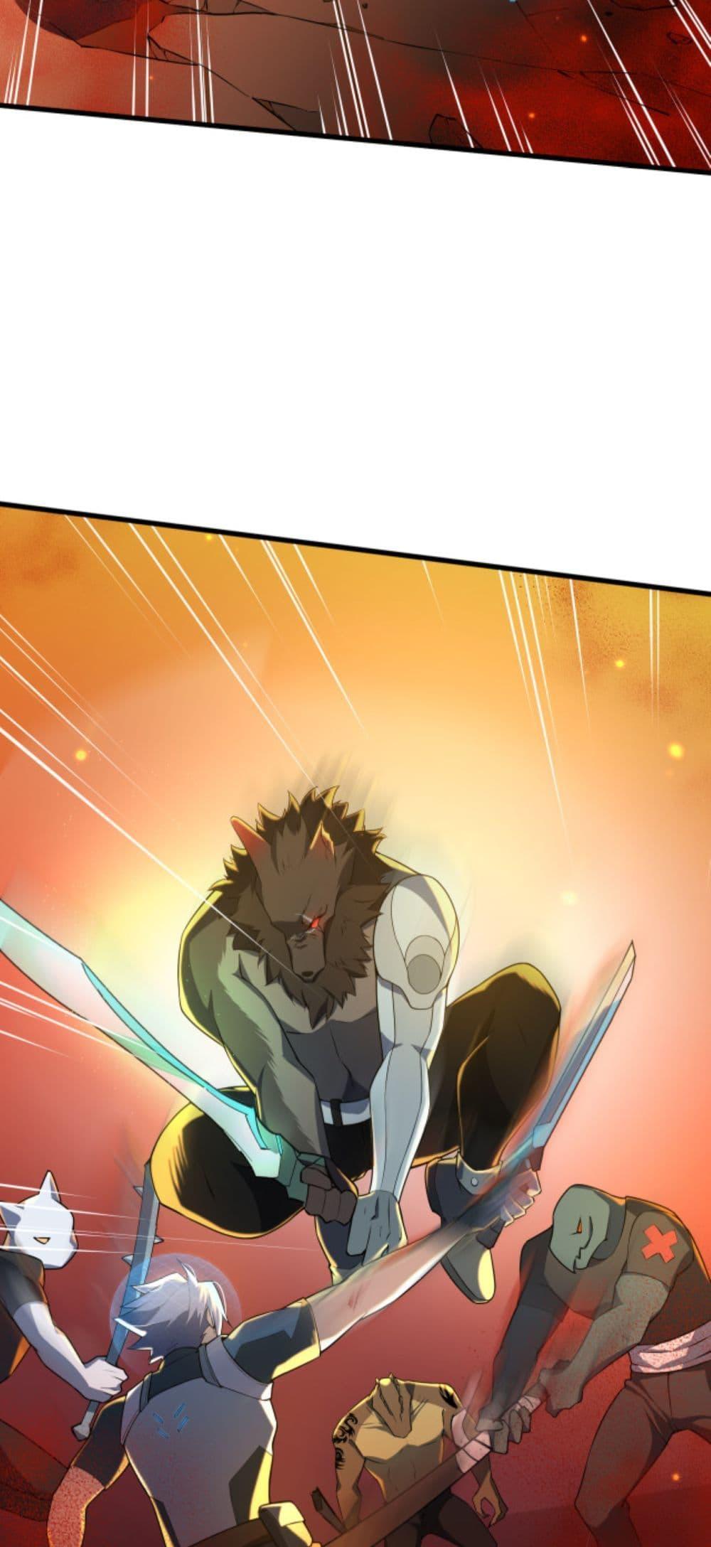 Manga-lc-com อ่านมังงะ อ่านการ์ตูน ออนไลน์ ฟรี A Powerful Hidden Character ตอนที่ 1 2 3 4 5 6 7 8 9 10 11 12 13 14 ฟรี ไม่มีโฆษณา Manga-lc - อ่าน มังงะ อ่าน การ์ตูน ออนไลน์ อ่านมังงะ ฟรี