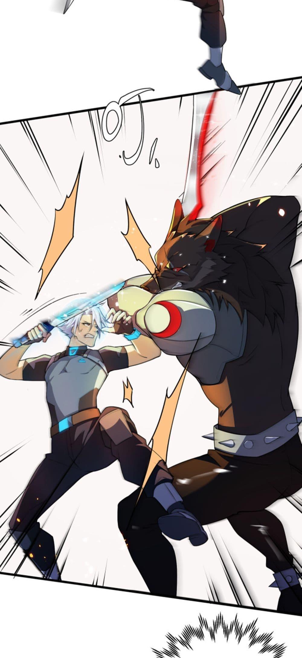 Manga-lc-com อ่านมังงะ อ่านการ์ตูน ออนไลน์ ฟรี A Powerful Hidden Character ตอนที่ 1 2 3 4 5 6 7 8 9 10 11 12 13 14 ฟรี ไม่มีโฆษณา Manga-lc - อ่าน มังงะ อ่าน การ์ตูน ออนไลน์ อ่านมังงะ ฟรี