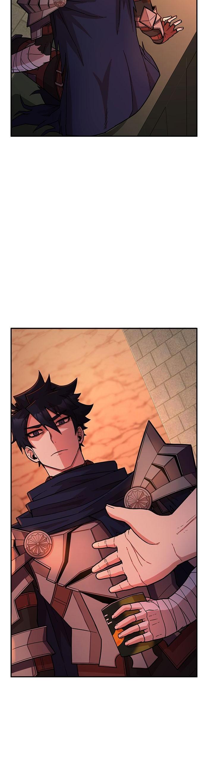 Manga-lc-com อ่านมังงะ อ่านการ์ตูน ออนไลน์ ฟรี Hero Has Returned ตอนที่ 1 2 3 4 5 6 7 8 9 10 11 12 13 14 ฟรี ไม่มีโฆษณา Manga-lc - อ่าน มังงะ อ่าน การ์ตูน ออนไลน์ อ่านมังงะ ฟรี