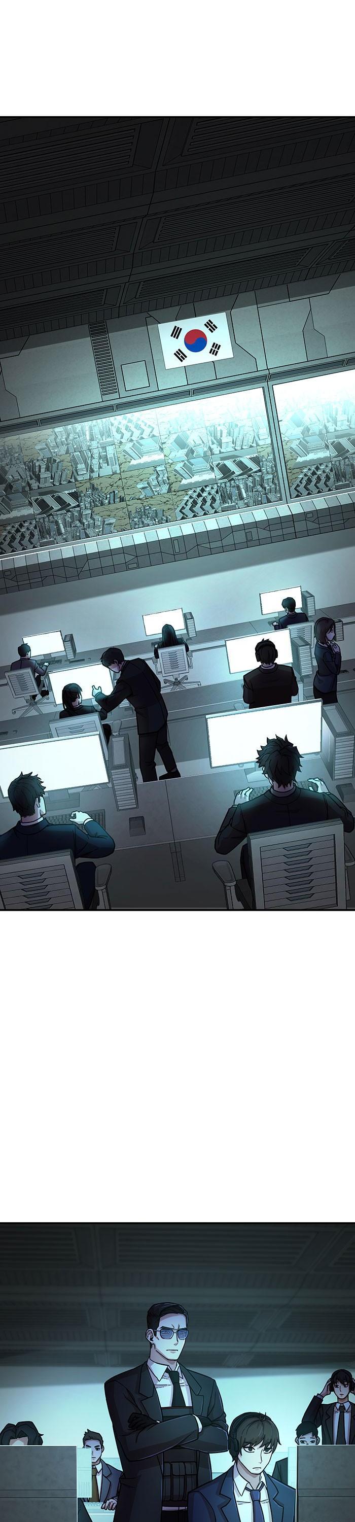 Manga-lc-com อ่านมังงะ อ่านการ์ตูน ออนไลน์ ฟรี Hero Has Returned ตอนที่ 1 2 3 4 5 6 7 8 9 10 11 12 13 14 ฟรี ไม่มีโฆษณา Manga-lc - อ่าน มังงะ อ่าน การ์ตูน ออนไลน์ อ่านมังงะ ฟรี