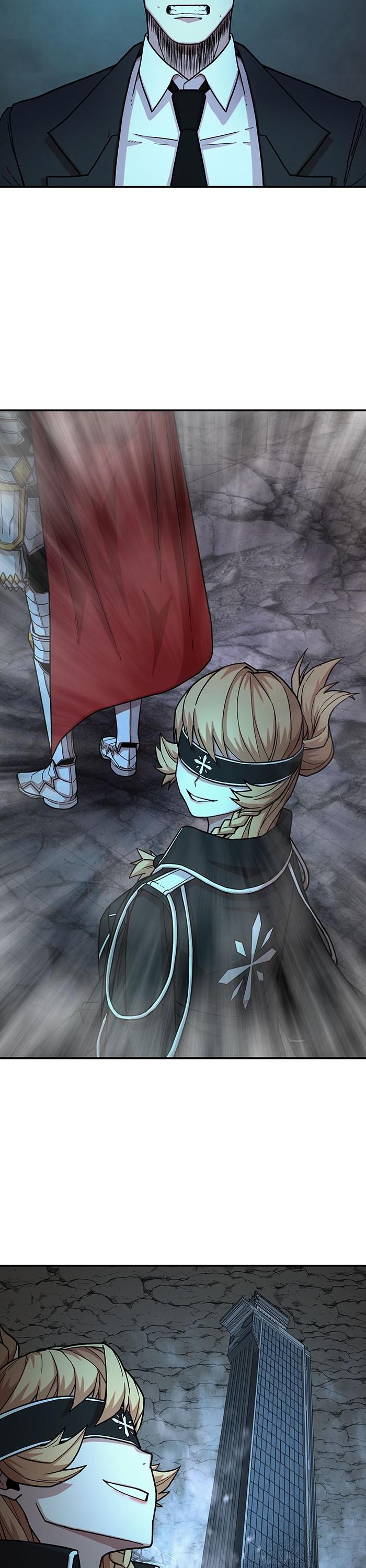 Manga-lc-com อ่านมังงะ อ่านการ์ตูน ออนไลน์ ฟรี Hero Has Returned ตอนที่ 1 2 3 4 5 6 7 8 9 10 11 12 13 14 ฟรี ไม่มีโฆษณา Manga-lc - อ่าน มังงะ อ่าน การ์ตูน ออนไลน์ อ่านมังงะ ฟรี