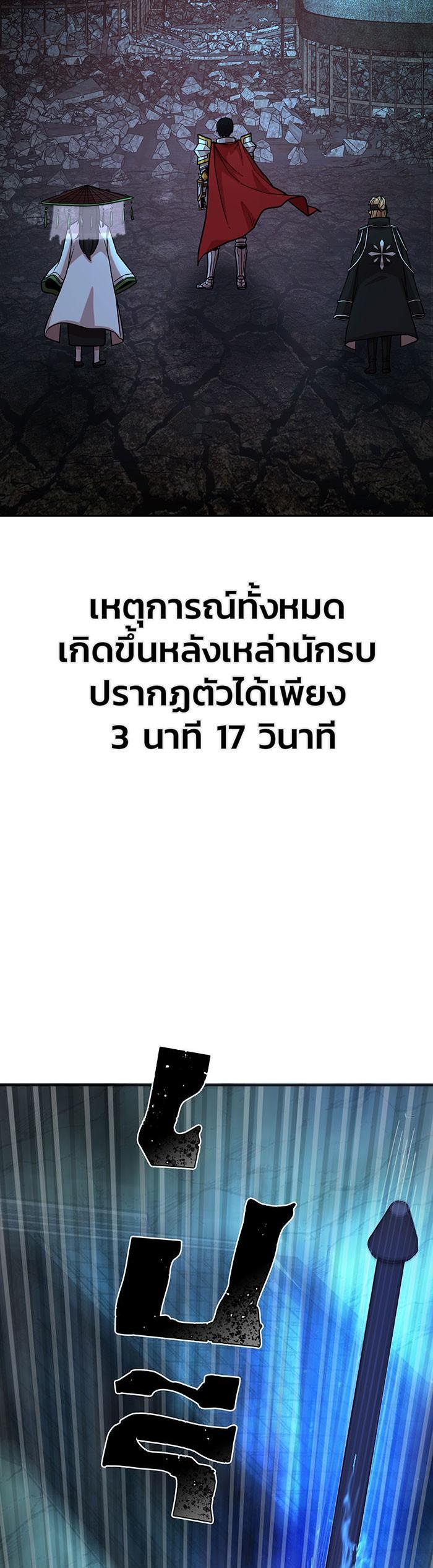 Manga-lc-com อ่านมังงะ อ่านการ์ตูน ออนไลน์ ฟรี Hero Has Returned ตอนที่ 1 2 3 4 5 6 7 8 9 10 11 12 13 14 ฟรี ไม่มีโฆษณา Manga-lc - อ่าน มังงะ อ่าน การ์ตูน ออนไลน์ อ่านมังงะ ฟรี