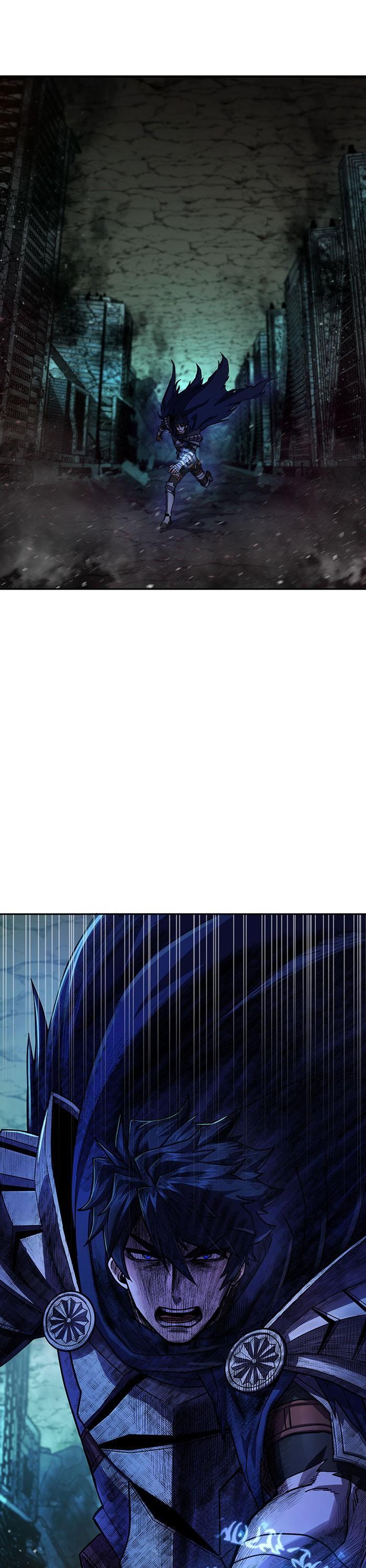 Manga-lc-com อ่านมังงะ อ่านการ์ตูน ออนไลน์ ฟรี Hero Has Returned ตอนที่ 1 2 3 4 5 6 7 8 9 10 11 12 13 14 ฟรี ไม่มีโฆษณา Manga-lc - อ่าน มังงะ อ่าน การ์ตูน ออนไลน์ อ่านมังงะ ฟรี