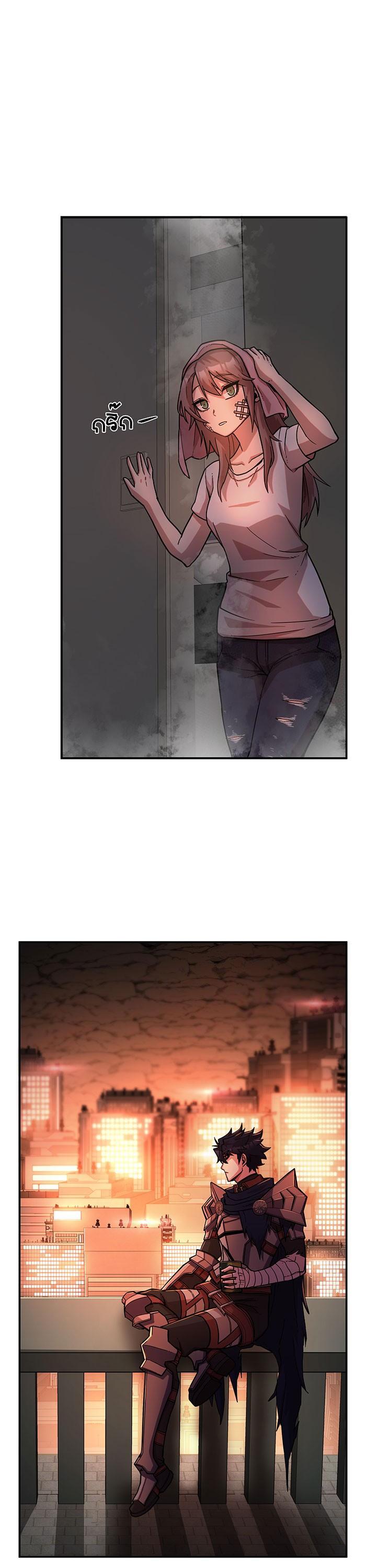Manga-lc-com อ่านมังงะ อ่านการ์ตูน ออนไลน์ ฟรี Hero Has Returned ตอนที่ 1 2 3 4 5 6 7 8 9 10 11 12 13 14 ฟรี ไม่มีโฆษณา Manga-lc - อ่าน มังงะ อ่าน การ์ตูน ออนไลน์ อ่านมังงะ ฟรี