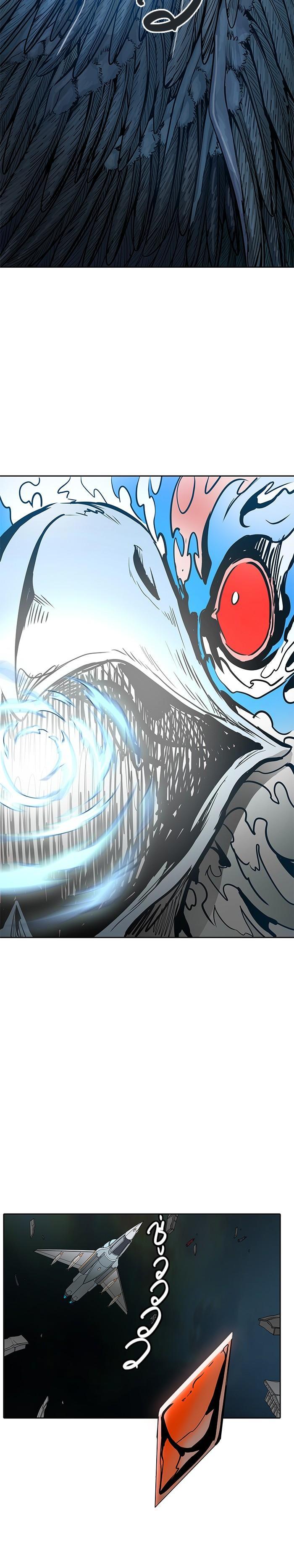 Manga-lc-com อ่านมังงะ อ่านการ์ตูน ออนไลน์ ฟรี Tower of God หอคอยเทพเจ้า ตอนที่ 1 2 3 4 5 6 7 8 9 10 11 12 13 14 ฟรี ไม่มีโฆษณา Manga-lc - อ่าน มังงะ อ่าน การ์ตูน ออนไลน์ อ่านมังงะ ฟรี