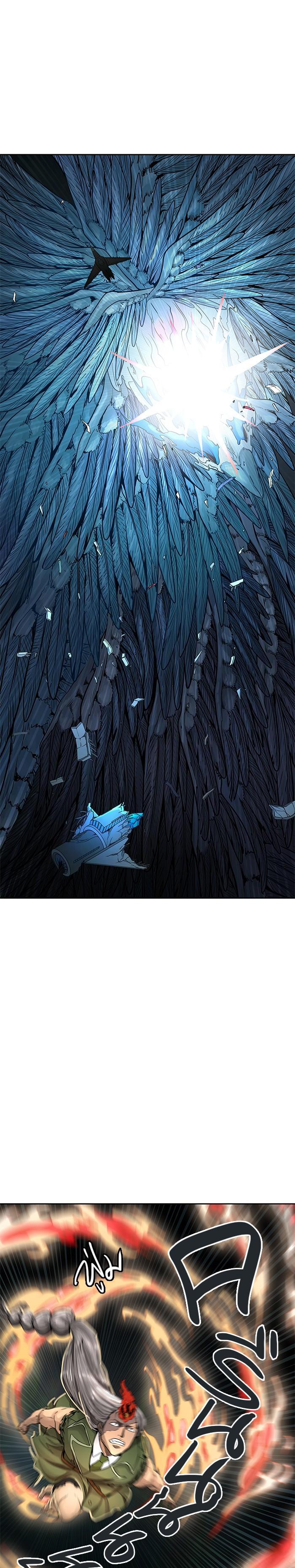 Manga-lc-com อ่านมังงะ อ่านการ์ตูน ออนไลน์ ฟรี Tower of God หอคอยเทพเจ้า ตอนที่ 1 2 3 4 5 6 7 8 9 10 11 12 13 14 ฟรี ไม่มีโฆษณา Manga-lc - อ่าน มังงะ อ่าน การ์ตูน ออนไลน์ อ่านมังงะ ฟรี