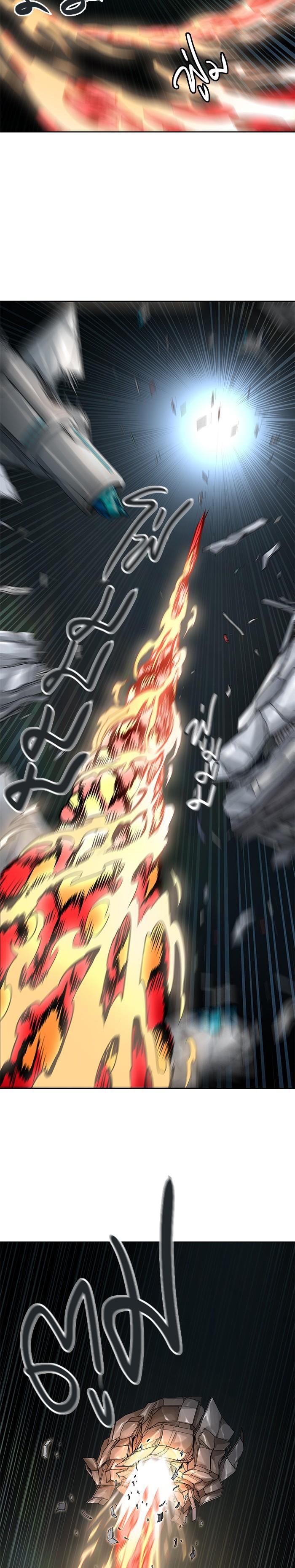 Manga-lc-com อ่านมังงะ อ่านการ์ตูน ออนไลน์ ฟรี Tower of God หอคอยเทพเจ้า ตอนที่ 1 2 3 4 5 6 7 8 9 10 11 12 13 14 ฟรี ไม่มีโฆษณา Manga-lc - อ่าน มังงะ อ่าน การ์ตูน ออนไลน์ อ่านมังงะ ฟรี