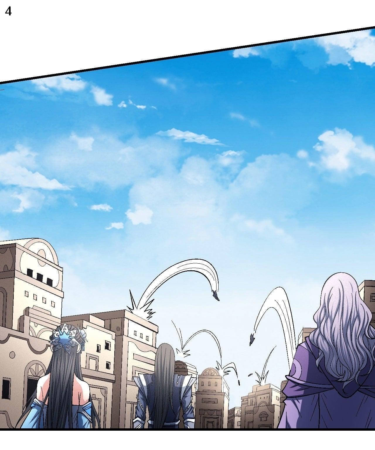 Manga-lc-com อ่านมังงะ อ่านการ์ตูน ออนไลน์ ฟรี God of Martial Arts ตอนที่ 1 2 3 4 5 6 7 8 9 10 11 12 13 14 ฟรี ไม่มีโฆษณา Manga-lc - อ่าน มังงะ อ่าน การ์ตูน ออนไลน์ อ่านมังงะ ฟรี