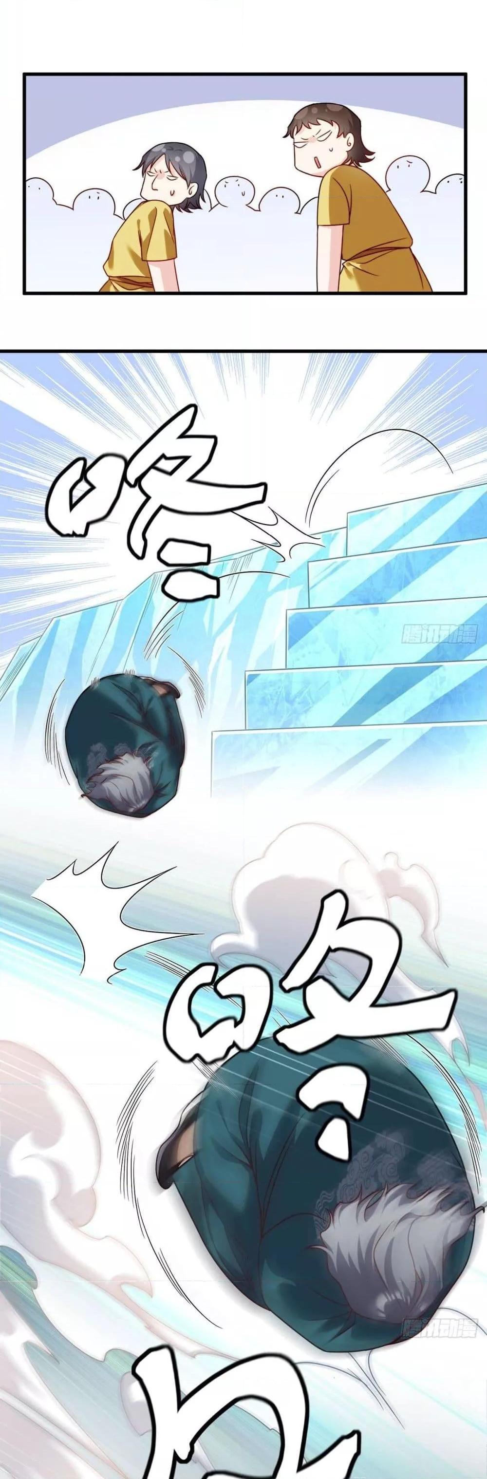 Manga-lc-com อ่านมังงะ อ่านการ์ตูน ออนไลน์ ฟรี RebirthGodImm ตอนที่ 1 2 3 4 5 6 7 8 9 10 11 12 13 14 ฟรี ไม่มีโฆษณา Manga-lc - อ่าน มังงะ อ่าน การ์ตูน ออนไลน์ อ่านมังงะ ฟรี