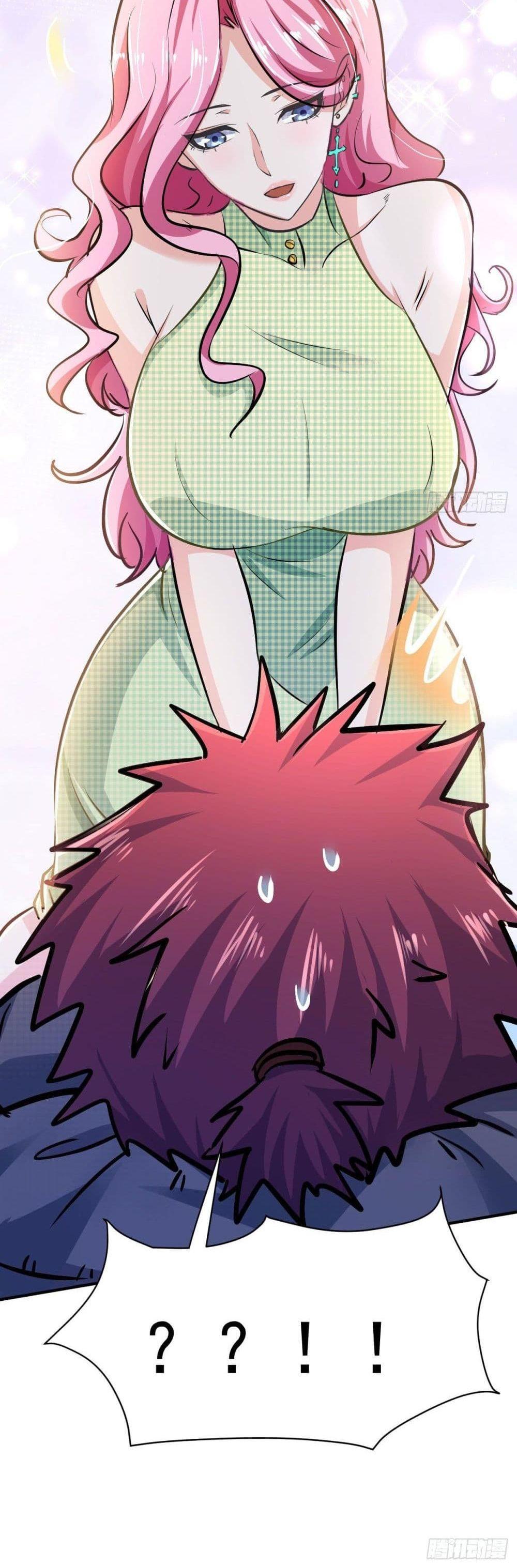 Manga-lc-com อ่านมังงะ อ่านการ์ตูน ออนไลน์ ฟรี A Golden Palace in the Last Days ตอนที่ 1 2 3 4 5 6 7 8 9 10 11 12 13 14 ฟรี ไม่มีโฆษณา Manga-lc - อ่าน มังงะ อ่าน การ์ตูน ออนไลน์ อ่านมังงะ ฟรี