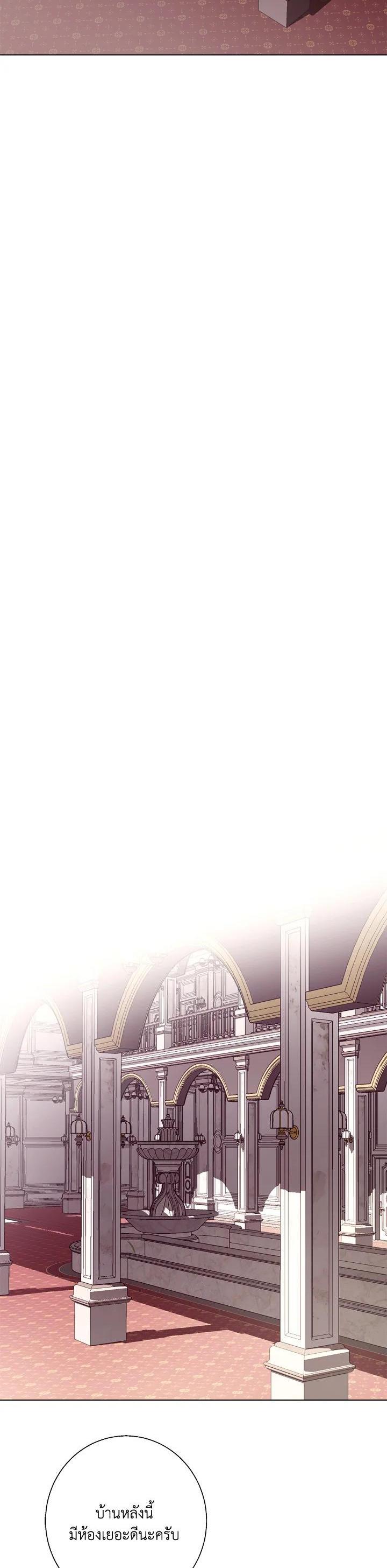 Manga-lc-com อ่านมังงะ อ่านการ์ตูน ออนไลน์ ฟรี Winter Wolf ตอนที่ 1 2 3 4 5 6 7 8 9 10 11 12 13 14 ฟรี ไม่มีโฆษณา Manga-lc - อ่าน มังงะ อ่าน การ์ตูน ออนไลน์ อ่านมังงะ ฟรี