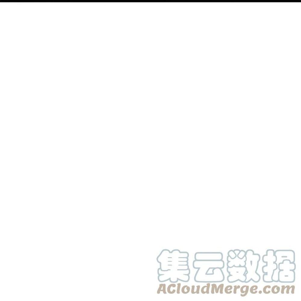 Manga-lc-com อ่านมังงะ อ่านการ์ตูน ออนไลน์ ฟรี I’m the Great Immortal ตอนที่ 1 2 3 4 5 6 7 8 9 10 11 12 13 14 ฟรี ไม่มีโฆษณา Manga-lc - อ่าน มังงะ อ่าน การ์ตูน ออนไลน์ อ่านมังงะ ฟรี