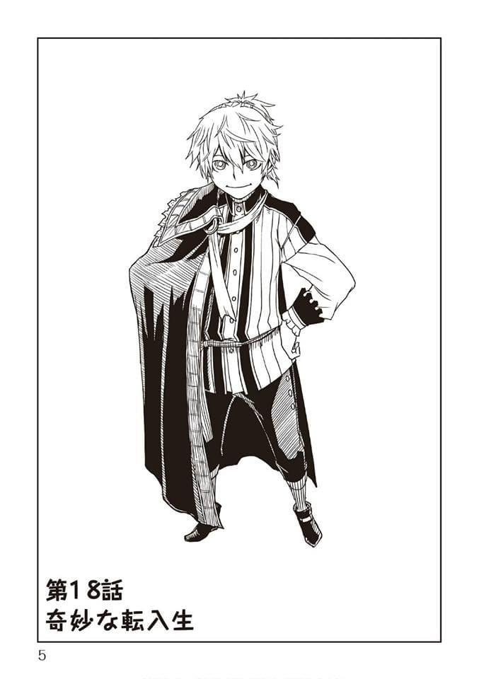 Manga-lc-com อ่านมังงะ อ่านการ์ตูน ออนไลน์ ฟรี Isekai Tensei Soudouki ตอนที่ 1 2 3 4 5 6 7 8 9 10 11 12 13 14 ฟรี ไม่มีโฆษณา Manga-lc - อ่าน มังงะ อ่าน การ์ตูน ออนไลน์ อ่านมังงะ ฟรี
