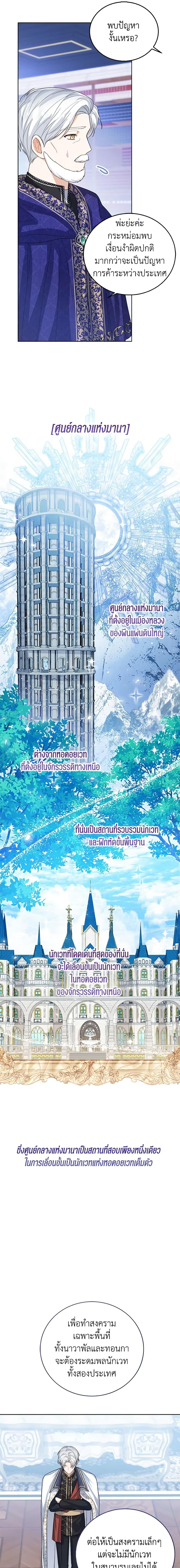 Manga-lc-com อ่านมังงะ อ่านการ์ตูน ออนไลน์ ฟรี Baby Princess Through the Status Window ตอนที่ 1 2 3 4 5 6 7 8 9 10 11 12 13 14 ฟรี ไม่มีโฆษณา Manga-lc - อ่าน มังงะ อ่าน การ์ตูน ออนไลน์ อ่านมังงะ ฟรี