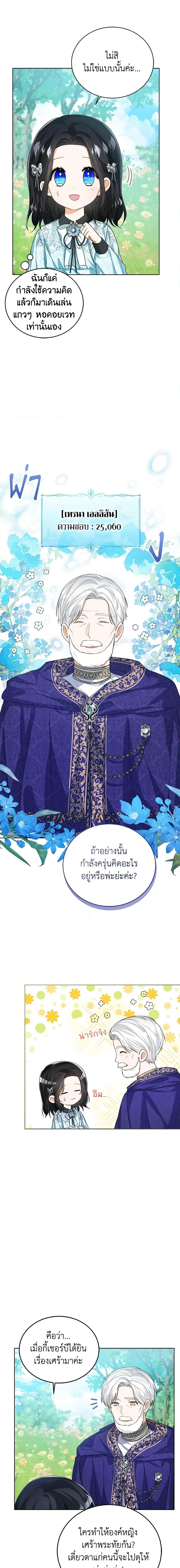 Manga-lc-com อ่านมังงะ อ่านการ์ตูน ออนไลน์ ฟรี Baby Princess Through the Status Window ตอนที่ 1 2 3 4 5 6 7 8 9 10 11 12 13 14 ฟรี ไม่มีโฆษณา Manga-lc - อ่าน มังงะ อ่าน การ์ตูน ออนไลน์ อ่านมังงะ ฟรี