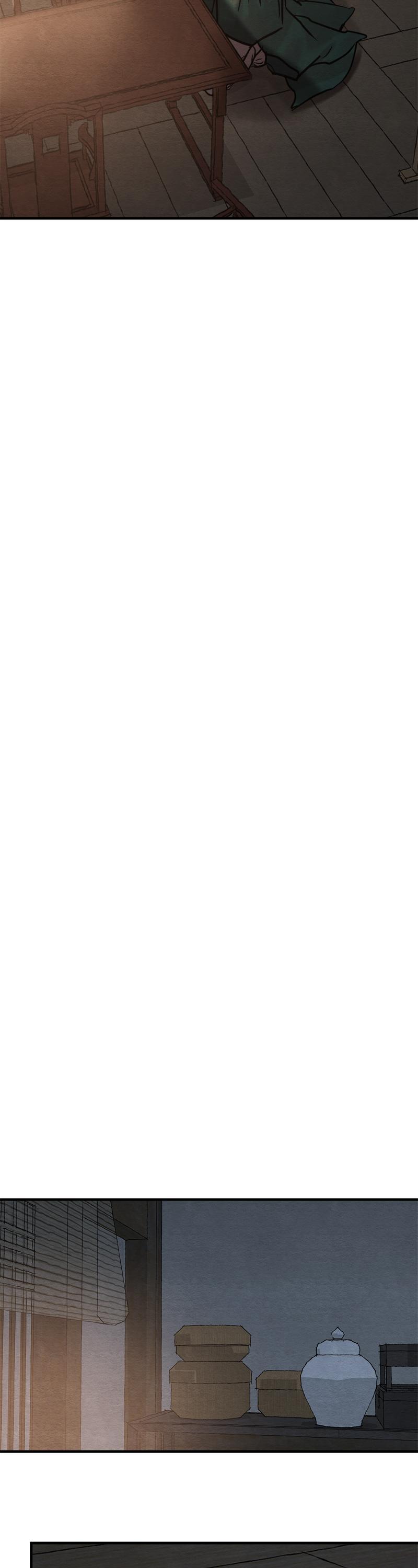 Manga-lc-com อ่านมังงะ อ่านการ์ตูน ออนไลน์ ฟรี Painter of the Night ตอนที่ 1 2 3 4 5 6 7 8 9 10 11 12 13 14 ฟรี ไม่มีโฆษณา Manga-lc - อ่าน มังงะ อ่าน การ์ตูน ออนไลน์ อ่านมังงะ ฟรี