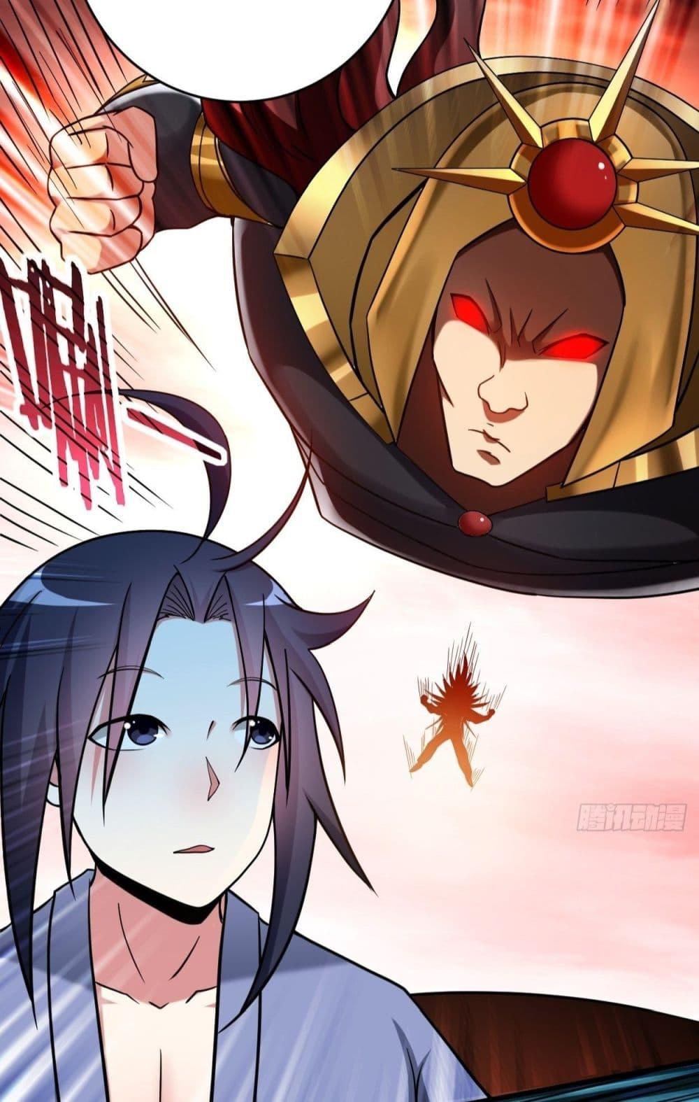 Manga-lc-com อ่านมังงะ อ่านการ์ตูน ออนไลน์ ฟรี My Disciples Harem is Immortal ตอนที่ 1 2 3 4 5 6 7 8 9 10 11 12 13 14 ฟรี ไม่มีโฆษณา Manga-lc - อ่าน มังงะ อ่าน การ์ตูน ออนไลน์ อ่านมังงะ ฟรี