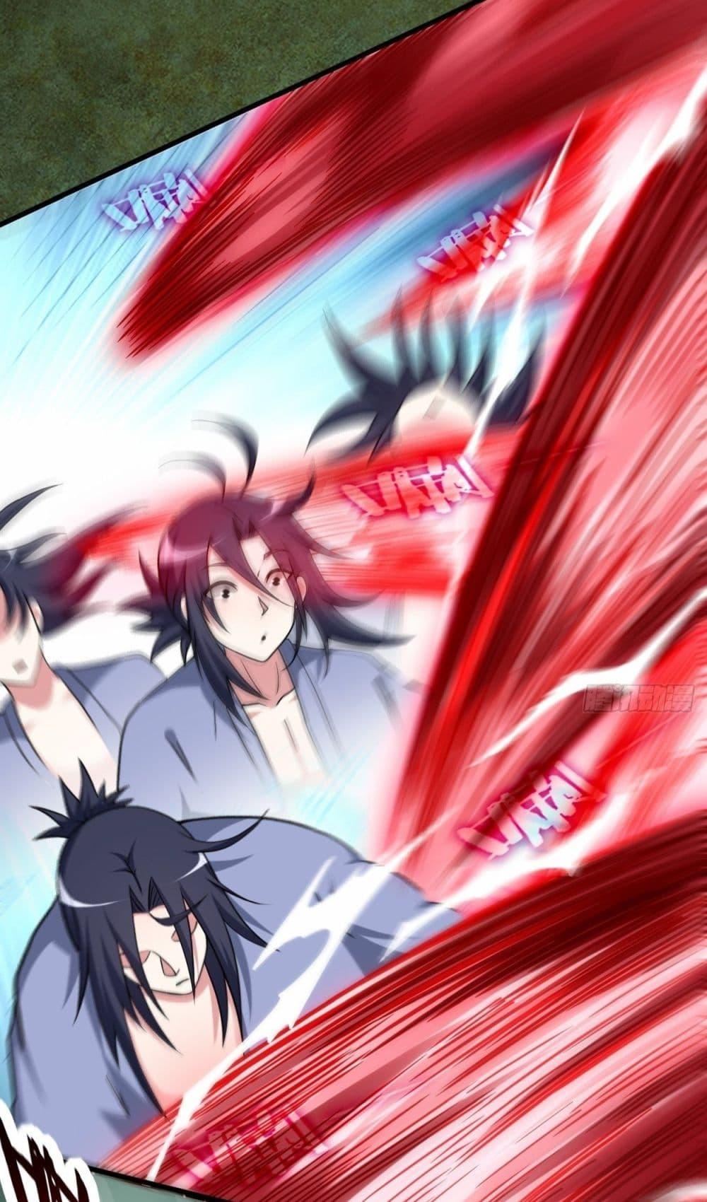 Manga-lc-com อ่านมังงะ อ่านการ์ตูน ออนไลน์ ฟรี My Disciples Harem is Immortal ตอนที่ 1 2 3 4 5 6 7 8 9 10 11 12 13 14 ฟรี ไม่มีโฆษณา Manga-lc - อ่าน มังงะ อ่าน การ์ตูน ออนไลน์ อ่านมังงะ ฟรี