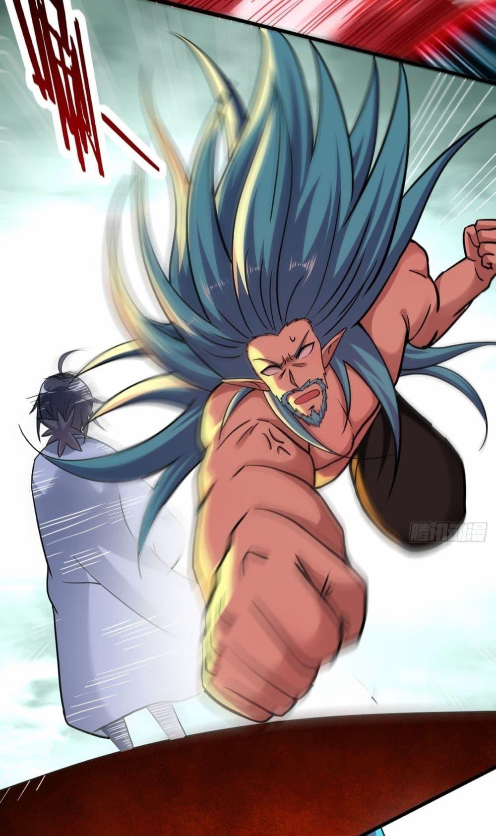 Manga-lc-com อ่านมังงะ อ่านการ์ตูน ออนไลน์ ฟรี My Disciples Harem is Immortal ตอนที่ 1 2 3 4 5 6 7 8 9 10 11 12 13 14 ฟรี ไม่มีโฆษณา Manga-lc - อ่าน มังงะ อ่าน การ์ตูน ออนไลน์ อ่านมังงะ ฟรี