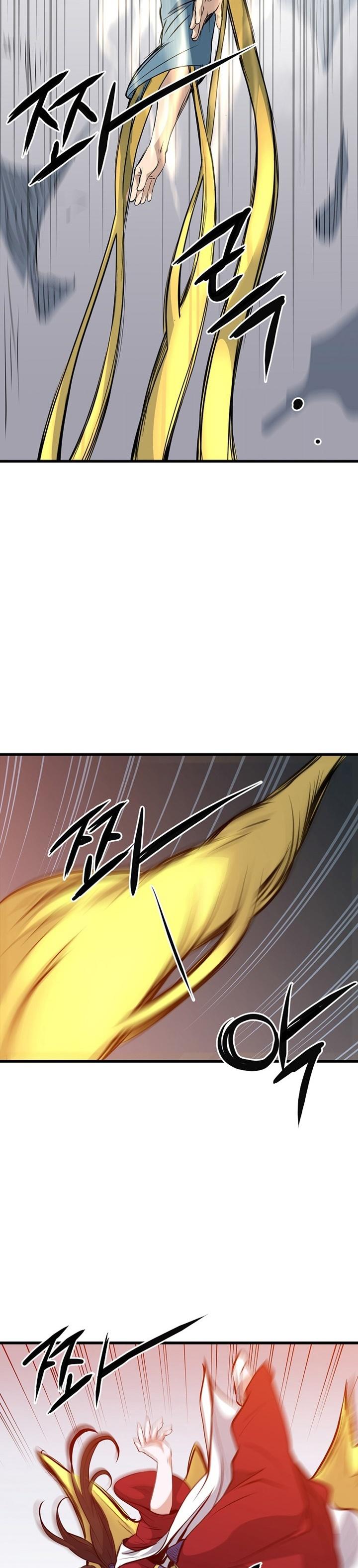Manga-lc-com อ่านมังงะ อ่านการ์ตูน ออนไลน์ ฟรี Grand General ตอนที่ 1 2 3 4 5 6 7 8 9 10 11 12 13 14 ฟรี ไม่มีโฆษณา Manga-lc - อ่าน มังงะ อ่าน การ์ตูน ออนไลน์ อ่านมังงะ ฟรี