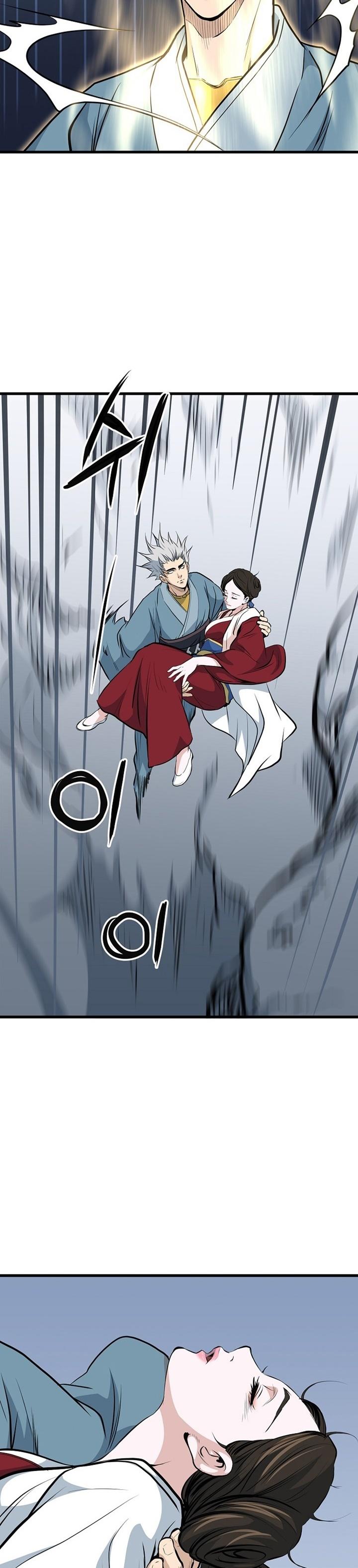 Manga-lc-com อ่านมังงะ อ่านการ์ตูน ออนไลน์ ฟรี Grand General ตอนที่ 1 2 3 4 5 6 7 8 9 10 11 12 13 14 ฟรี ไม่มีโฆษณา Manga-lc - อ่าน มังงะ อ่าน การ์ตูน ออนไลน์ อ่านมังงะ ฟรี