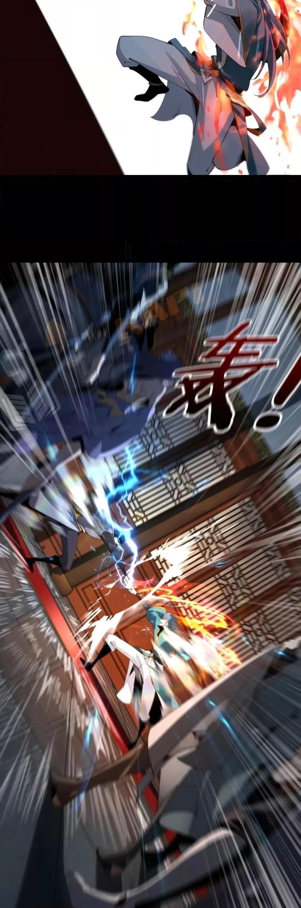 Manga-lc-com อ่านมังงะ อ่านการ์ตูน ออนไลน์ ฟรี Villain is here ตอนที่ 1 2 3 4 5 6 7 8 9 10 11 12 13 14 ฟรี ไม่มีโฆษณา Manga-lc - อ่าน มังงะ อ่าน การ์ตูน ออนไลน์ อ่านมังงะ ฟรี