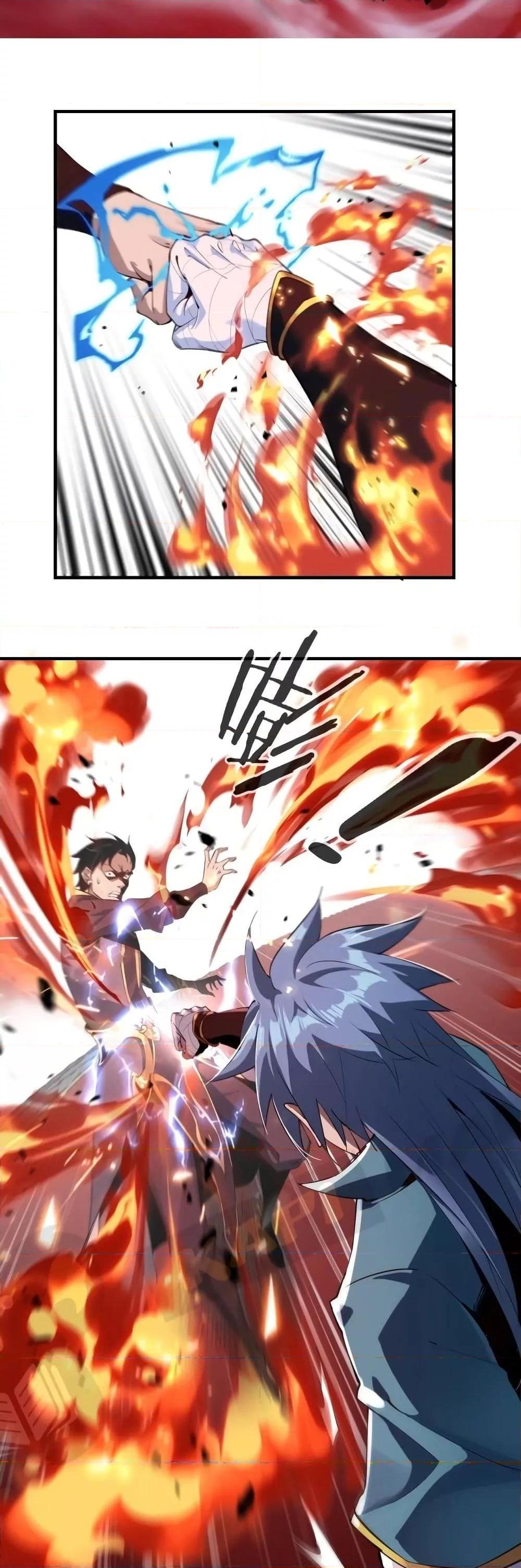 Manga-lc-com อ่านมังงะ อ่านการ์ตูน ออนไลน์ ฟรี Villain is here ตอนที่ 1 2 3 4 5 6 7 8 9 10 11 12 13 14 ฟรี ไม่มีโฆษณา Manga-lc - อ่าน มังงะ อ่าน การ์ตูน ออนไลน์ อ่านมังงะ ฟรี