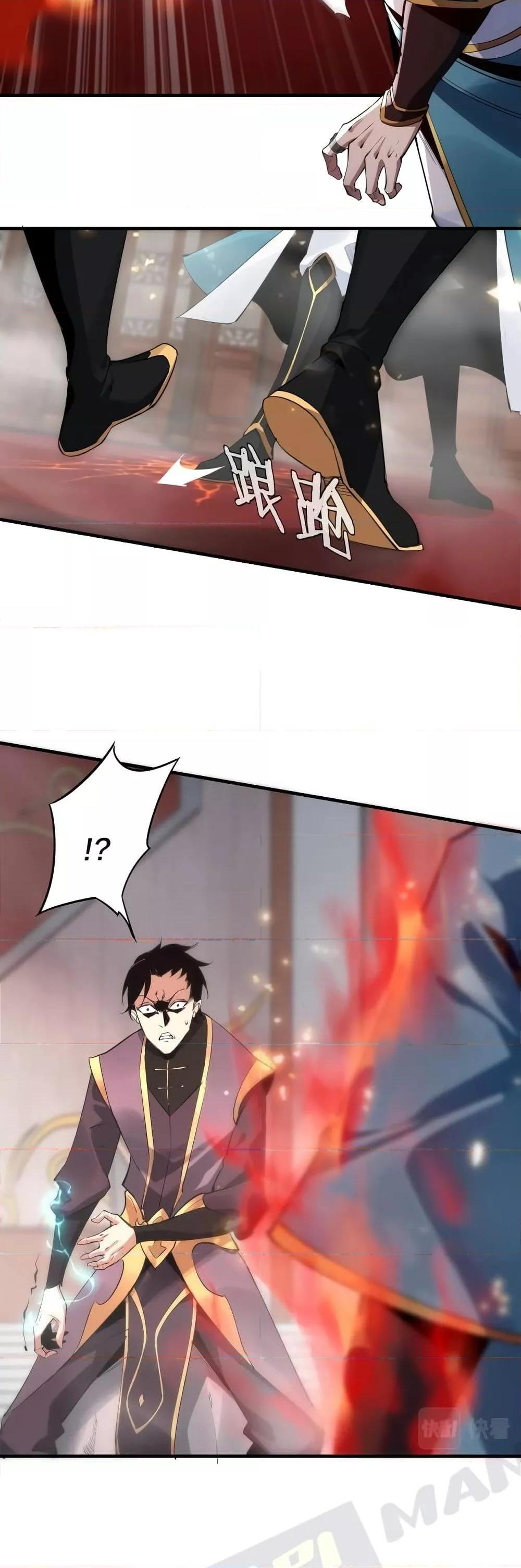 Manga-lc-com อ่านมังงะ อ่านการ์ตูน ออนไลน์ ฟรี Villain is here ตอนที่ 1 2 3 4 5 6 7 8 9 10 11 12 13 14 ฟรี ไม่มีโฆษณา Manga-lc - อ่าน มังงะ อ่าน การ์ตูน ออนไลน์ อ่านมังงะ ฟรี