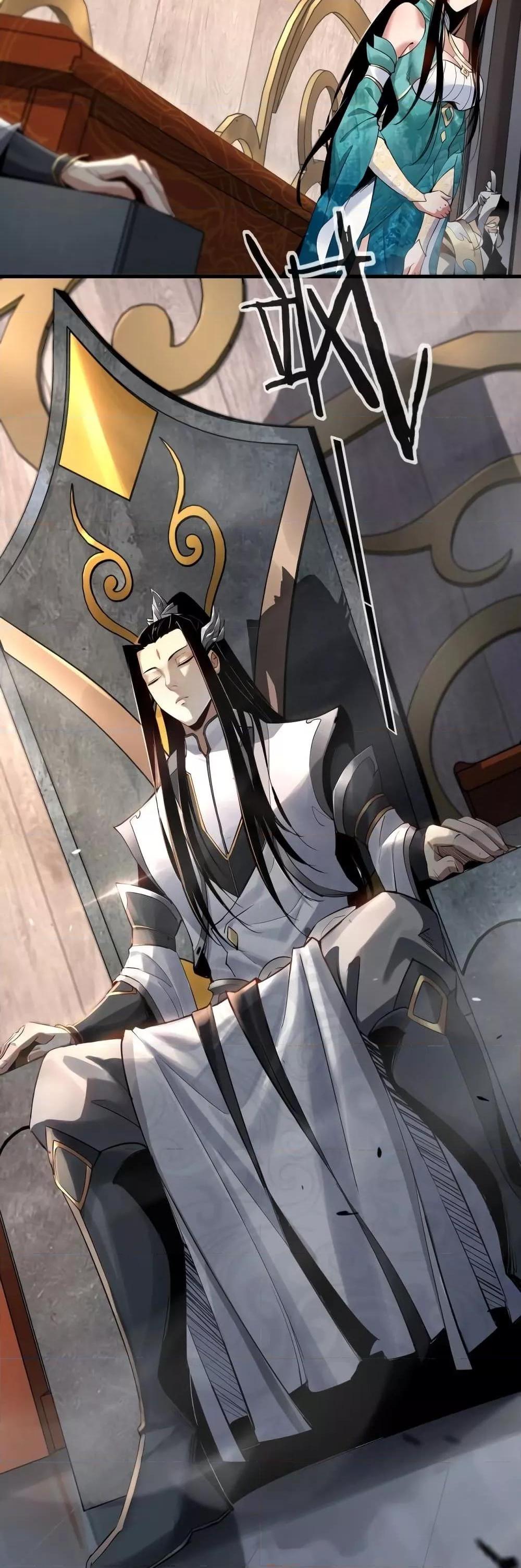 Manga-lc-com อ่านมังงะ อ่านการ์ตูน ออนไลน์ ฟรี Villain is here ตอนที่ 1 2 3 4 5 6 7 8 9 10 11 12 13 14 ฟรี ไม่มีโฆษณา Manga-lc - อ่าน มังงะ อ่าน การ์ตูน ออนไลน์ อ่านมังงะ ฟรี