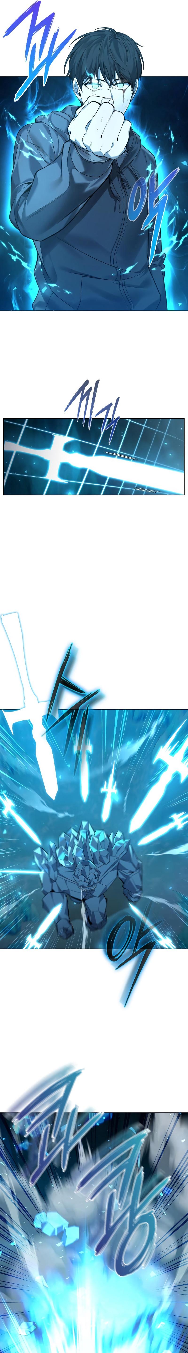 Manga-lc-com อ่านมังงะ อ่านการ์ตูน ออนไลน์ ฟรี Weapon Maker ตอนที่ 1 2 3 4 5 6 7 8 9 10 11 12 13 14 ฟรี ไม่มีโฆษณา Manga-lc - อ่าน มังงะ อ่าน การ์ตูน ออนไลน์ อ่านมังงะ ฟรี