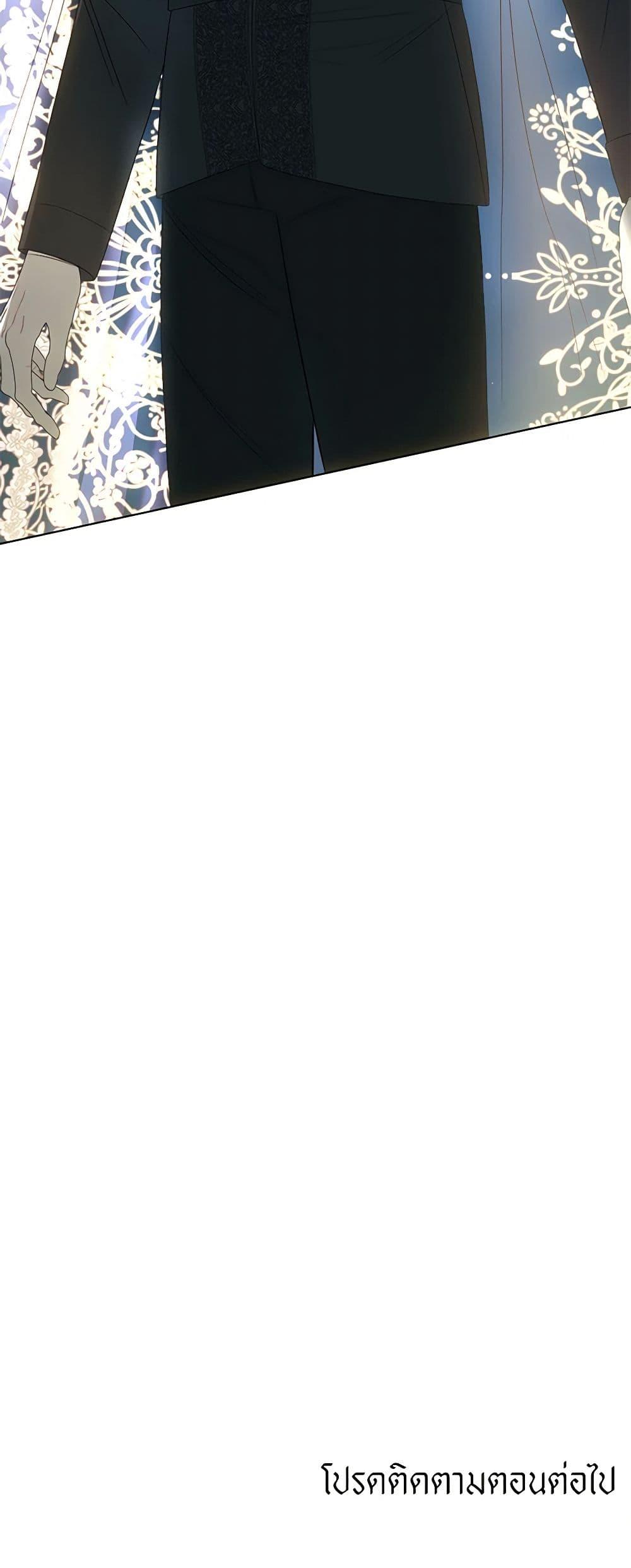 Manga-lc-com อ่านมังงะ อ่านการ์ตูน ออนไลน์ ฟรี How to Survive Sleeping With the Emperor ตอนที่ 1 2 3 4 5 6 7 8 9 10 11 12 13 14 ฟรี ไม่มีโฆษณา Manga-lc - อ่าน มังงะ อ่าน การ์ตูน ออนไลน์ อ่านมังงะ ฟรี