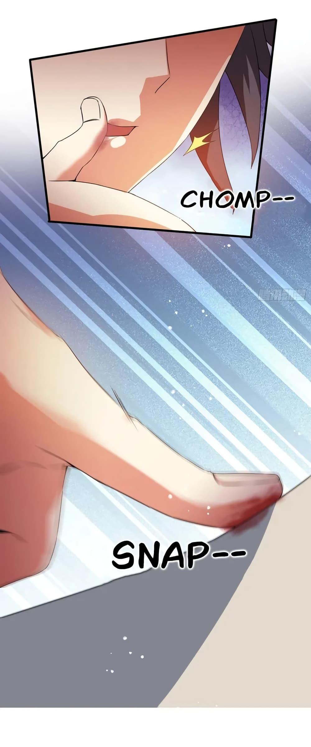 Manga-lc-com อ่านมังงะ อ่านการ์ตูน ออนไลน์ ฟรี When The System Opens After The Age Of 100 ตอนที่ 1 2 3 4 5 6 7 8 9 10 11 12 13 14 ฟรี ไม่มีโฆษณา Manga-lc - อ่าน มังงะ อ่าน การ์ตูน ออนไลน์ อ่านมังงะ ฟรี