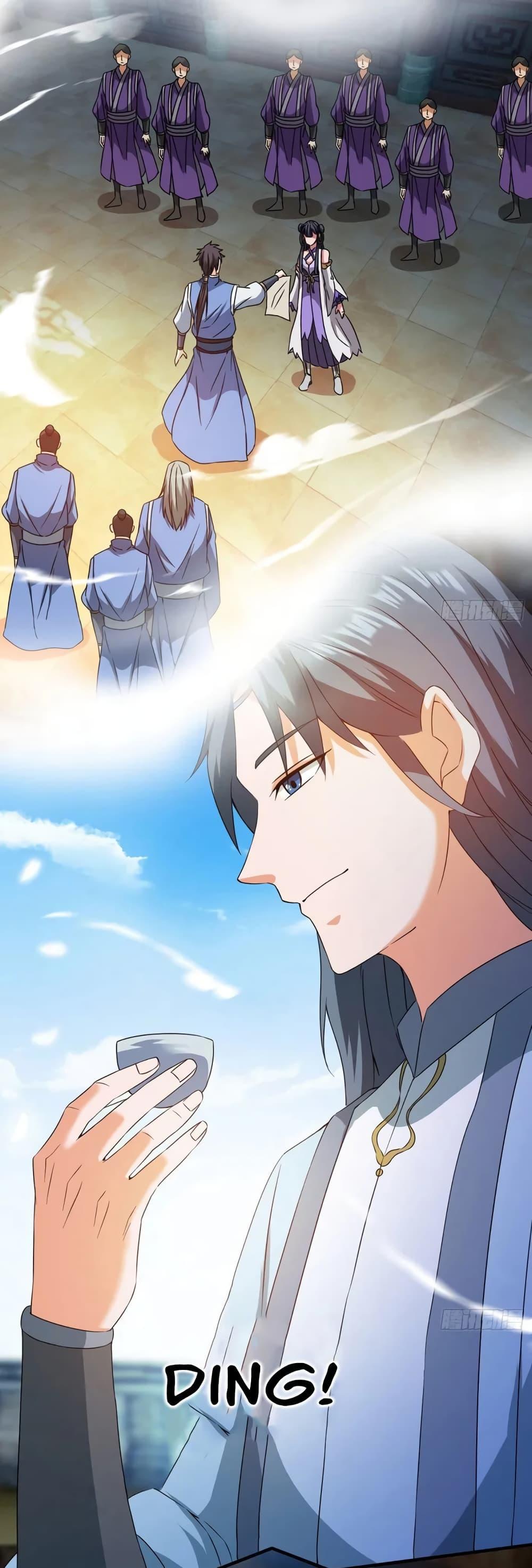 Manga-lc-com อ่านมังงะ อ่านการ์ตูน ออนไลน์ ฟรี When The System Opens After The Age Of 100 ตอนที่ 1 2 3 4 5 6 7 8 9 10 11 12 13 14 ฟรี ไม่มีโฆษณา Manga-lc - อ่าน มังงะ อ่าน การ์ตูน ออนไลน์ อ่านมังงะ ฟรี