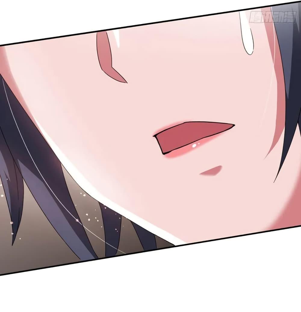 Manga-lc-com อ่านมังงะ อ่านการ์ตูน ออนไลน์ ฟรี When The System Opens After The Age Of 100 ตอนที่ 1 2 3 4 5 6 7 8 9 10 11 12 13 14 ฟรี ไม่มีโฆษณา Manga-lc - อ่าน มังงะ อ่าน การ์ตูน ออนไลน์ อ่านมังงะ ฟรี