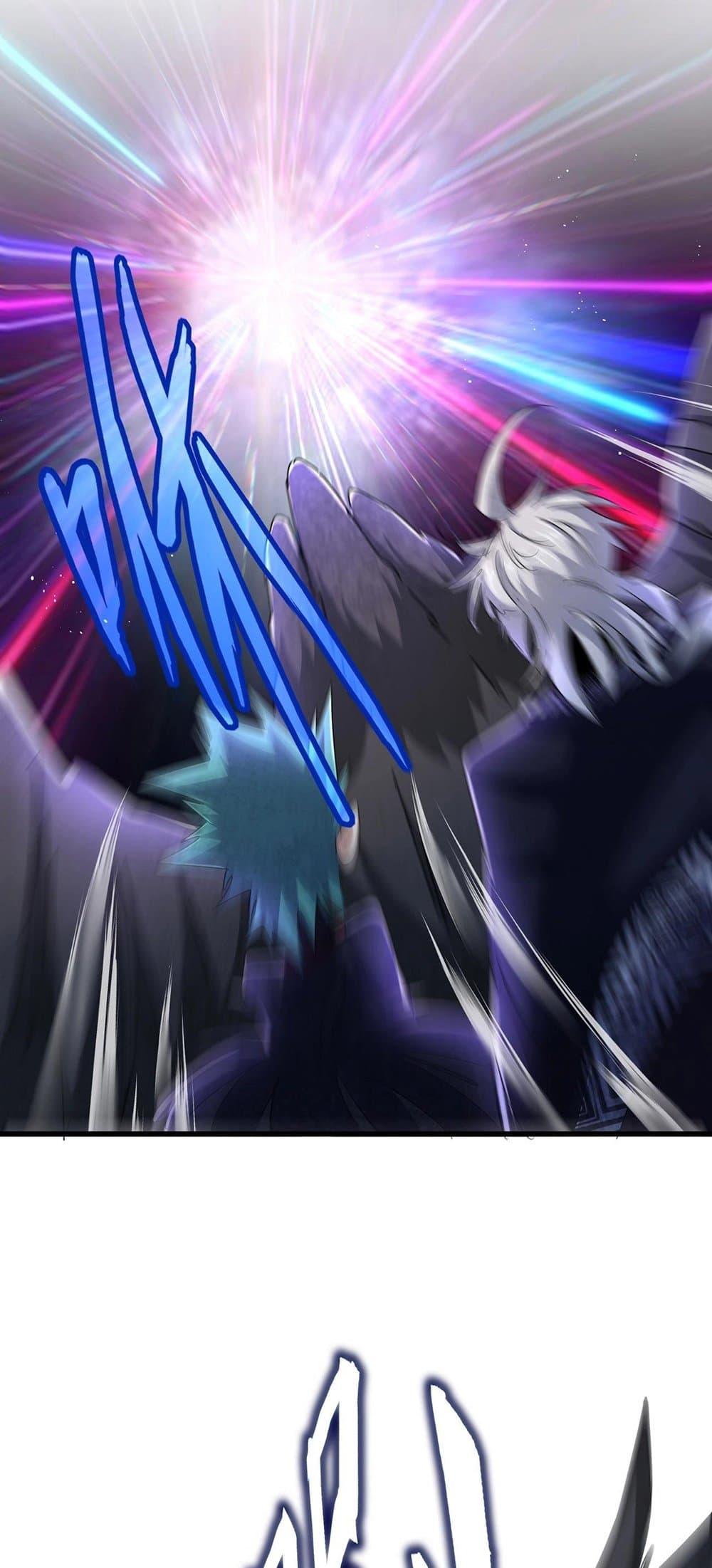 Manga-lc-com อ่านมังงะ อ่านการ์ตูน ออนไลน์ ฟรี Magic Emperor ตอนที่ 1 2 3 4 5 6 7 8 9 10 11 12 13 14 ฟรี ไม่มีโฆษณา Manga-lc - อ่าน มังงะ อ่าน การ์ตูน ออนไลน์ อ่านมังงะ ฟรี