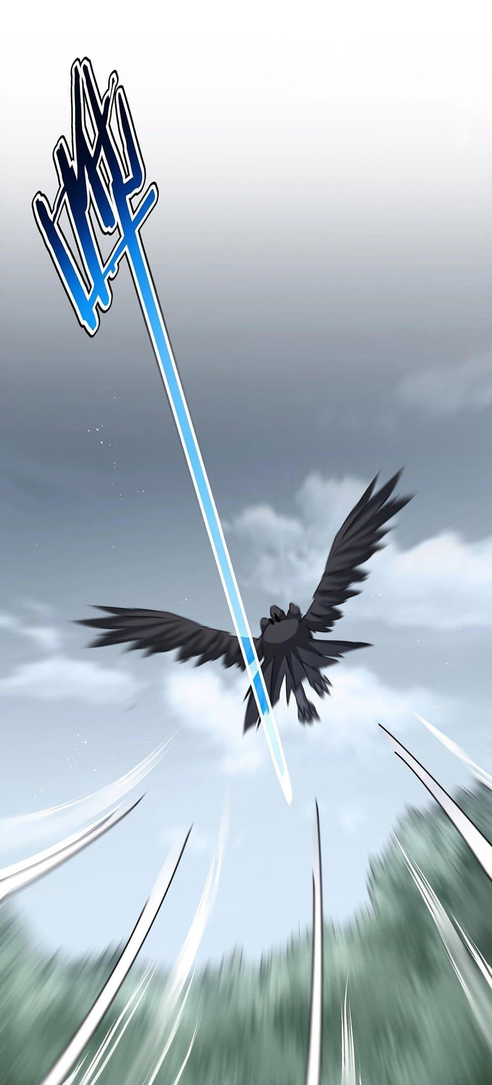 Manga-lc-com อ่านมังงะ อ่านการ์ตูน ออนไลน์ ฟรี Magic Emperor ตอนที่ 1 2 3 4 5 6 7 8 9 10 11 12 13 14 ฟรี ไม่มีโฆษณา Manga-lc - อ่าน มังงะ อ่าน การ์ตูน ออนไลน์ อ่านมังงะ ฟรี