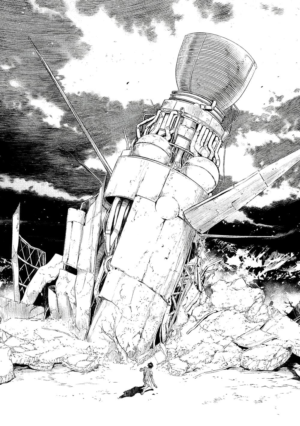 Manga-lc-com อ่านมังงะ อ่านการ์ตูน ออนไลน์ ฟรี The Sky Prison Avalon ตอนที่ 1 2 3 4 5 6 7 8 9 10 11 12 13 14 ฟรี ไม่มีโฆษณา Manga-lc - อ่าน มังงะ อ่าน การ์ตูน ออนไลน์ อ่านมังงะ ฟรี