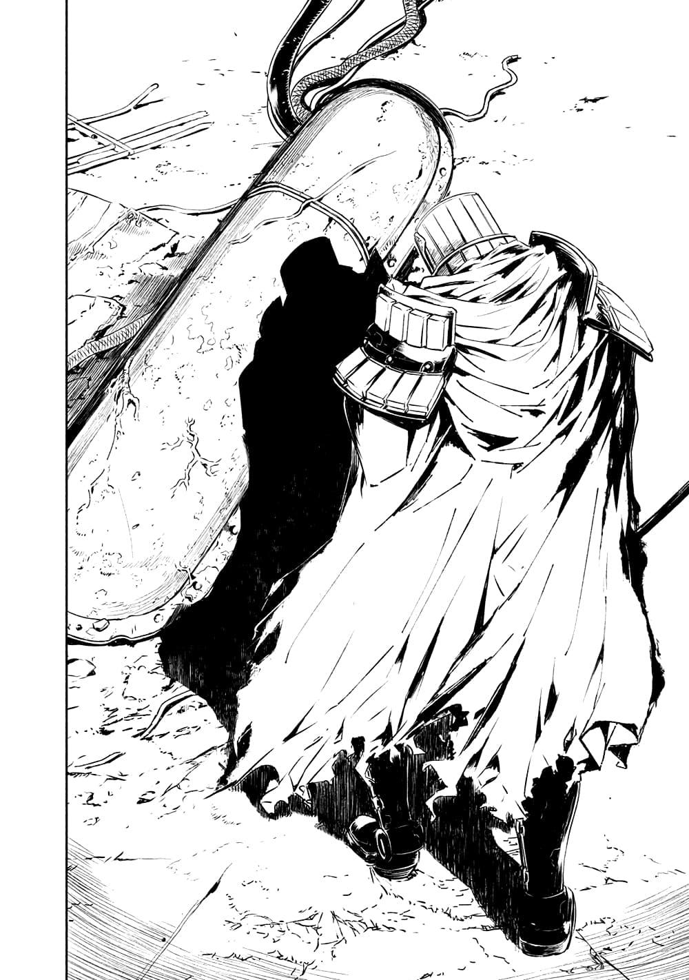 Manga-lc-com อ่านมังงะ อ่านการ์ตูน ออนไลน์ ฟรี The Sky Prison Avalon ตอนที่ 1 2 3 4 5 6 7 8 9 10 11 12 13 14 ฟรี ไม่มีโฆษณา Manga-lc - อ่าน มังงะ อ่าน การ์ตูน ออนไลน์ อ่านมังงะ ฟรี