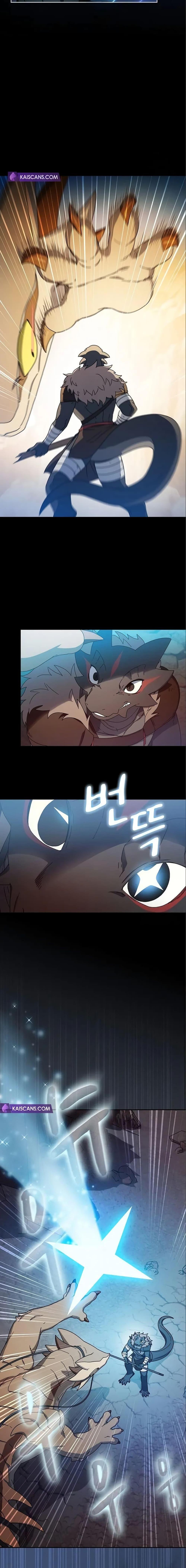 Manga-lc-com อ่านมังงะ อ่านการ์ตูน ออนไลน์ ฟรี The Nebula’s Civilization ตอนที่ 1 2 3 4 5 6 7 8 9 10 11 12 13 14 ฟรี ไม่มีโฆษณา Manga-lc - อ่าน มังงะ อ่าน การ์ตูน ออนไลน์ อ่านมังงะ ฟรี