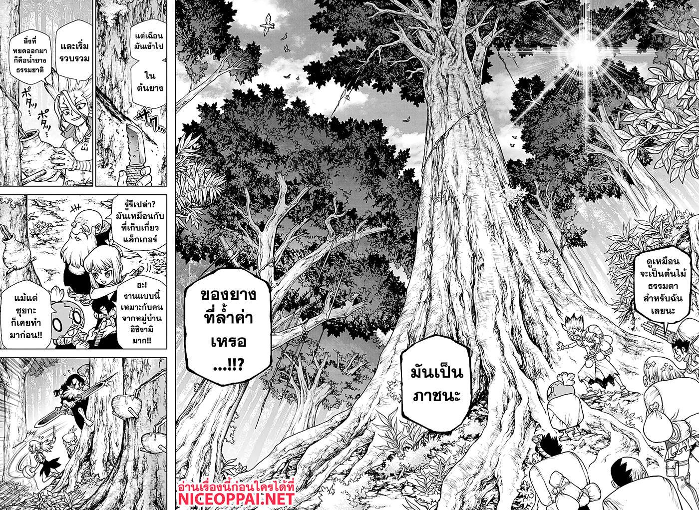 Manga-lc-com อ่านมังงะ อ่านการ์ตูน ออนไลน์ ฟรี Dr.Stone ตอนที่ 1 2 3 4 5 6 7 8 9 10 11 12 13 14 ฟรี ไม่มีโฆษณา Manga-lc - อ่าน มังงะ อ่าน การ์ตูน ออนไลน์ อ่านมังงะ ฟรี