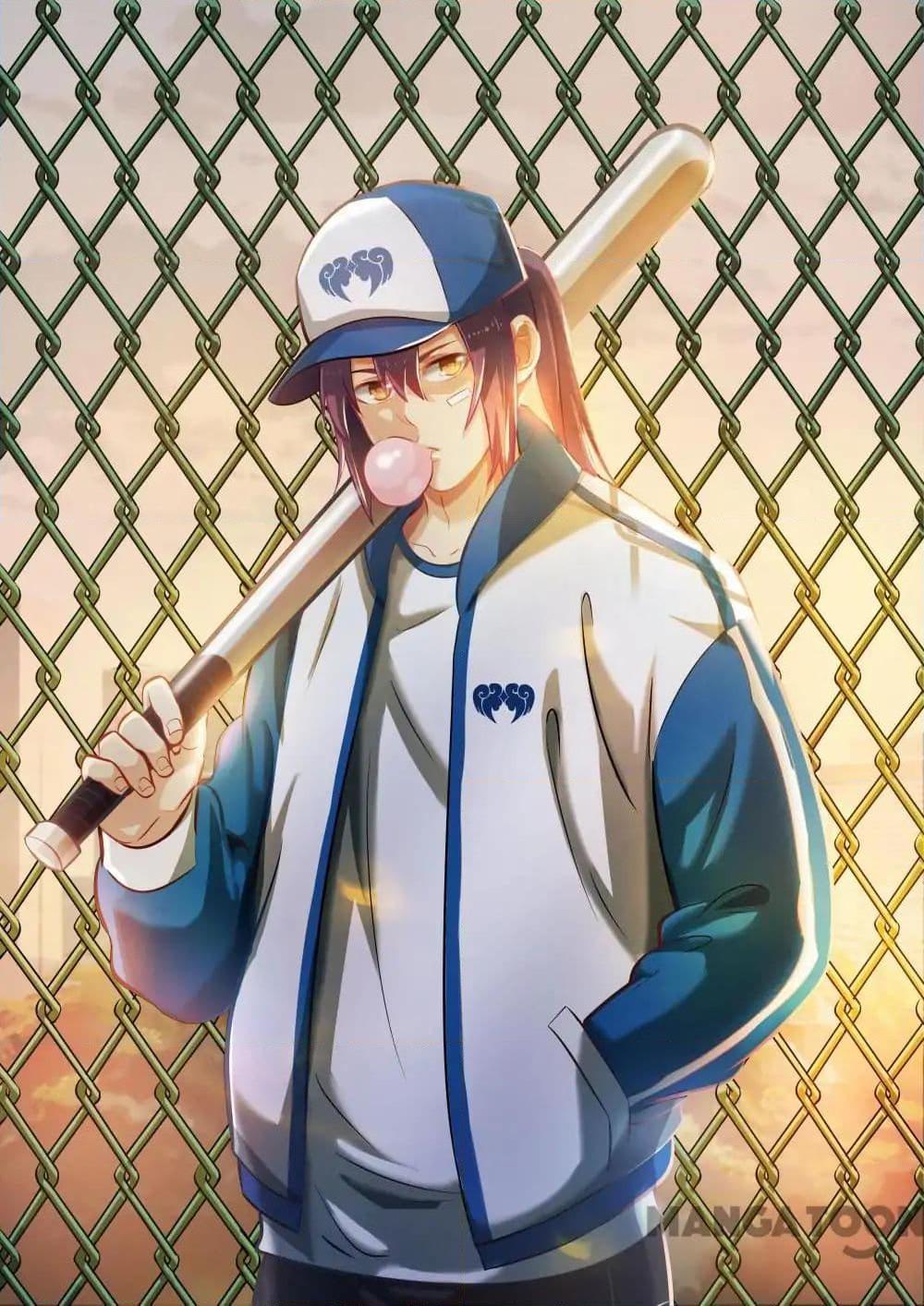 Manga-lc-com อ่านมังงะ อ่านการ์ตูน ออนไลน์ ฟรี Bailian Chengshen ตอนที่ 1 2 3 4 5 6 7 8 9 10 11 12 13 14 ฟรี ไม่มีโฆษณา Manga-lc - อ่าน มังงะ อ่าน การ์ตูน ออนไลน์ อ่านมังงะ ฟรี