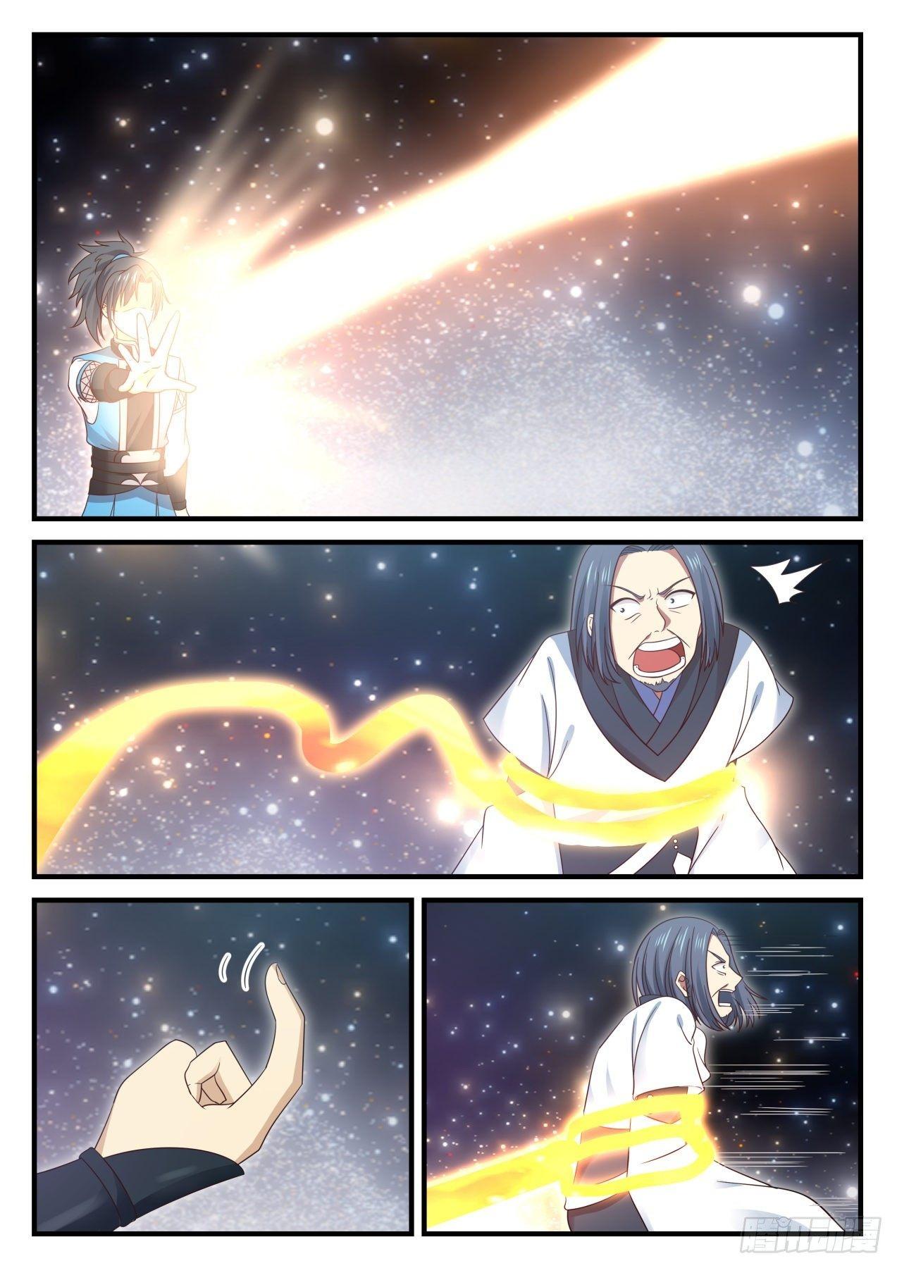 Manga-lc-com อ่านมังงะ อ่านการ์ตูน ออนไลน์ ฟรี Martial Peak ตอนที่ 1 2 3 4 5 6 7 8 9 10 11 12 13 14 ฟรี ไม่มีโฆษณา Manga-lc - อ่าน มังงะ อ่าน การ์ตูน ออนไลน์ อ่านมังงะ ฟรี