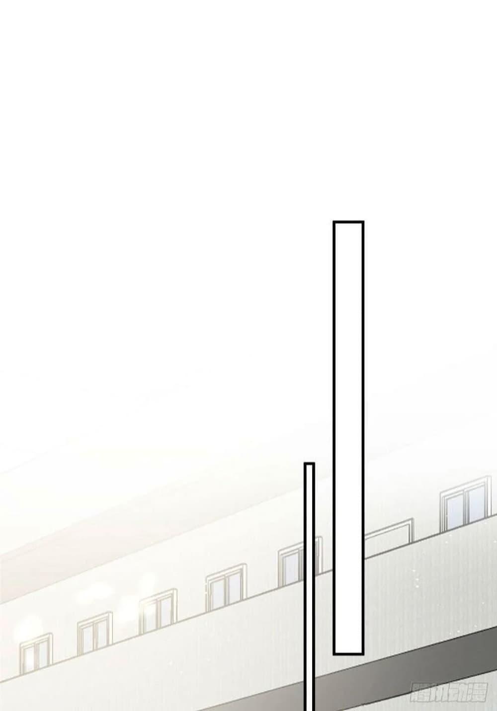 Manga-lc-com อ่านมังงะ อ่านการ์ตูน ออนไลน์ ฟรี Madam,SheHas ตอนที่ 1 2 3 4 5 6 7 8 9 10 11 12 13 14 ฟรี ไม่มีโฆษณา Manga-lc - อ่าน มังงะ อ่าน การ์ตูน ออนไลน์ อ่านมังงะ ฟรี