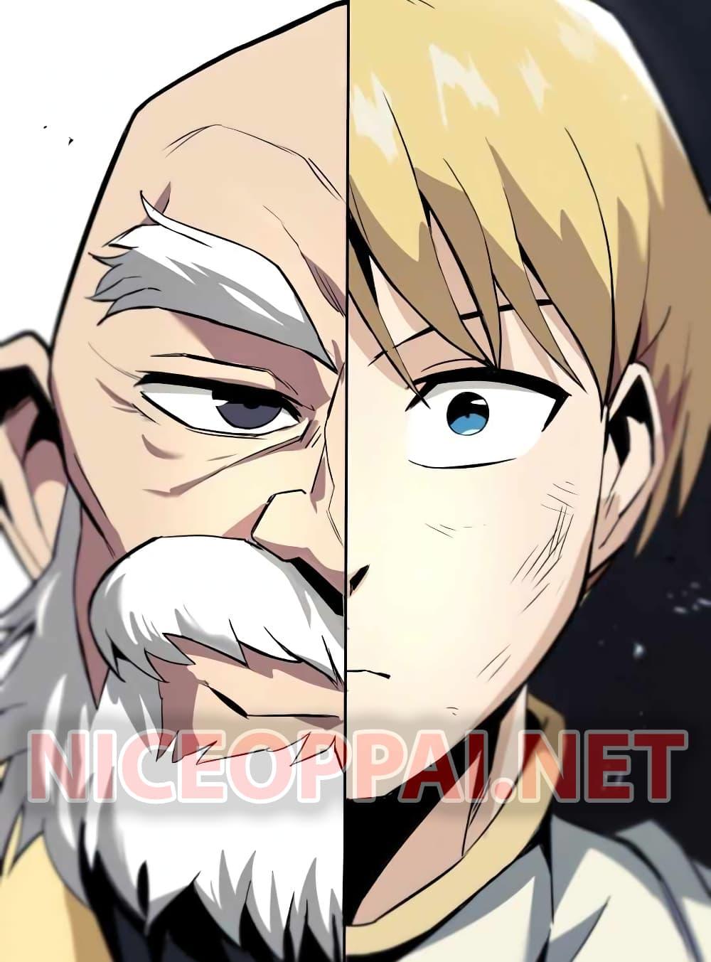Manga-lc-com อ่านมังงะ อ่านการ์ตูน ออนไลน์ ฟรี The Lazy Prince Becomes a Genius ตอนที่ 1 2 3 4 5 6 7 8 9 10 11 12 13 14 ฟรี ไม่มีโฆษณา Manga-lc - อ่าน มังงะ อ่าน การ์ตูน ออนไลน์ อ่านมังงะ ฟรี