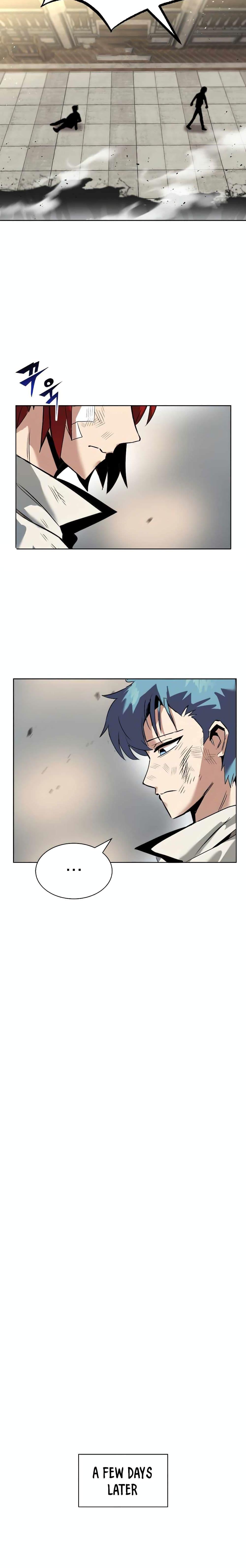 Manga-lc-com อ่านมังงะ อ่านการ์ตูน ออนไลน์ ฟรี The Lazy Prince Becomes a Genius ตอนที่ 1 2 3 4 5 6 7 8 9 10 11 12 13 14 ฟรี ไม่มีโฆษณา Manga-lc - อ่าน มังงะ อ่าน การ์ตูน ออนไลน์ อ่านมังงะ ฟรี