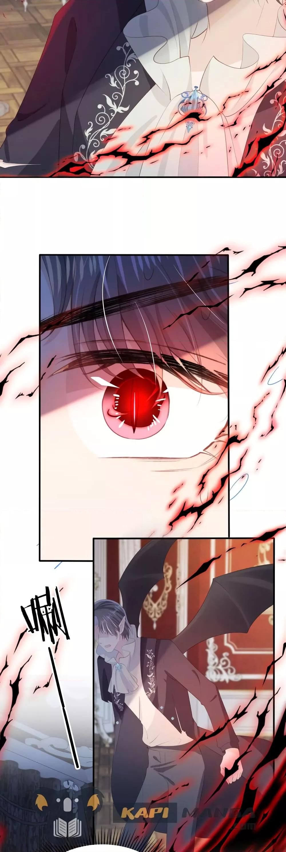 Manga-lc-com อ่านมังงะ อ่านการ์ตูน ออนไลน์ ฟรี The Villain Pampered Me To The Sky ตอนที่ 1 2 3 4 5 6 7 8 9 10 11 12 13 14 ฟรี ไม่มีโฆษณา Manga-lc - อ่าน มังงะ อ่าน การ์ตูน ออนไลน์ อ่านมังงะ ฟรี