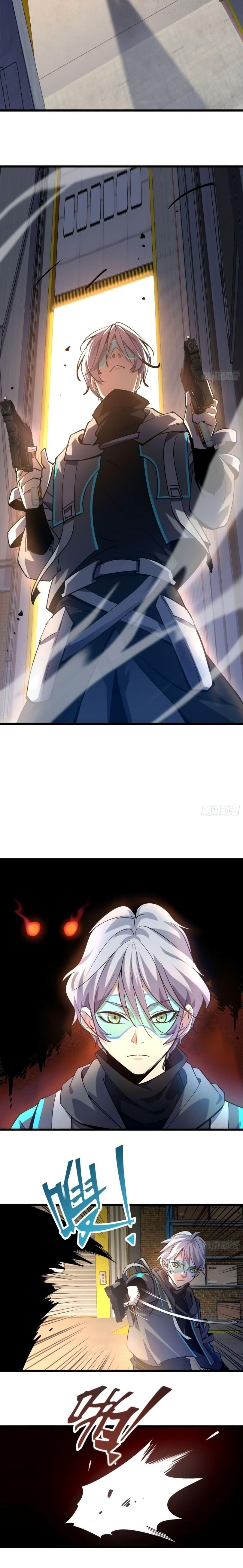 Manga-lc-com อ่านมังงะ อ่านการ์ตูน ออนไลน์ ฟรี Star Prison ตอนที่ 1 2 3 4 5 6 7 8 9 10 11 12 13 14 ฟรี ไม่มีโฆษณา Manga-lc - อ่าน มังงะ อ่าน การ์ตูน ออนไลน์ อ่านมังงะ ฟรี